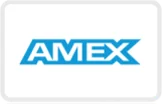 American Express
