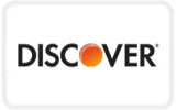 Discover