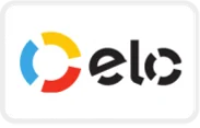 Elo