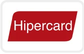Hipercard