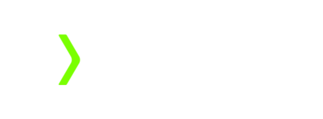 Ferramentas Palácio
