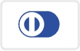 Diners Club