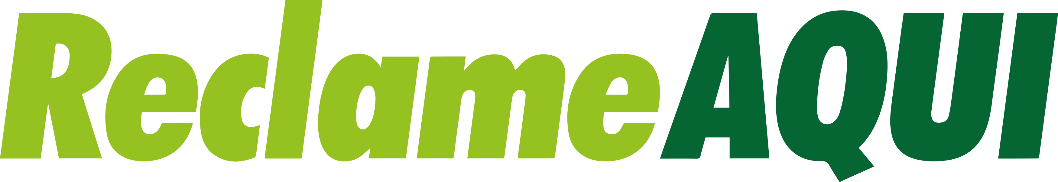 Reclame AQUI